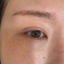 사가정 속눈썹 플레르 Beauty 유지력 좋은 샵 찾는다면 자연스러운 연장 후기
