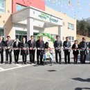 한사랑학교 이미지