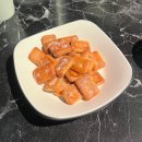 초입 | [대구/중구]교동 술집 맛집 “초입” 내돈내산 후기