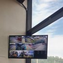 원곡주유소 이미지