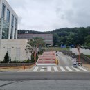 경인지방병무청 | 경인지방병무청 병역판정검사 후기(주차 꿀팁·절차·나라사랑카드)