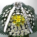 삼신전문장례식장 이미지