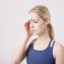 보민약국 이미지