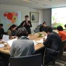 푸르메재단 넥슨어린이재활병원 이미지