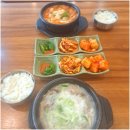 동궁순대 청라호수공원점 이미지