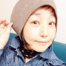 가비샵