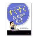 일본어(초급) 쇼핑하우