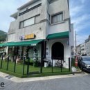 멍끌레르 이미지