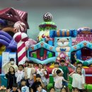 키즈 나라찬 태권도장 이미지