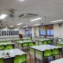 신기중학교 이미지