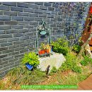 백제식당 이미지