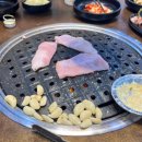 미진축산 경산하양무학점 - 270104 | 미진축산 경산하양무학점