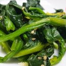 진미아구찜 이미지