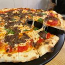 놀터예술공방 이미지