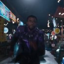 대일여관 이미지