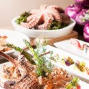 더파크뷰 이미지