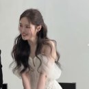 도희로운 | 가격 비교! 30만원 이내로 해결! 신랑은 서비스 1회 포함 (도희,윤쌀롱, 단하루가을 등) 헤어변형 추천