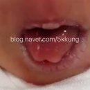 우주소아청소년과의원 이미지