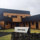 젠틀리하우스 이미지