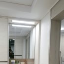 강릉동도센트리움부동산공인중개사사무소 이미지