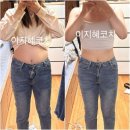 메가원