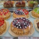 카페1989 이미지