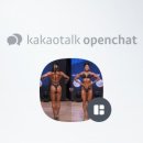 브로짐 모현점 이미지