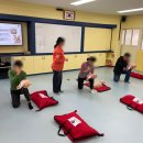 호계초등학교 이미지