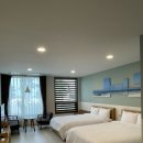 루나마르 2 이미지