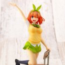 요츠바