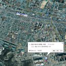 페라리PC방 이미지