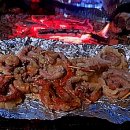 청호정펜션 이미지