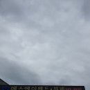 에스엠이벤트회관