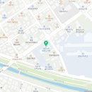 레인보우영동도서관_전시실 이미지