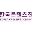 트러스트러스트 이미지