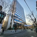 누리 행정사사무소 이미지