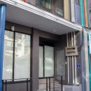 호텔팝2 이미지