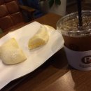 롤링베이커리 이미지