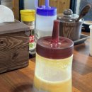 동심막국수 이미지