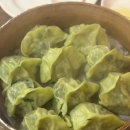 어향 | 이태원 맛집 야상해 웨이팅 만두 어향가지 동파육 후기