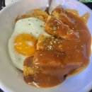 데일리PC방 | 왓츠인마이시험기간데일리블로그 | 대학생 일상