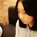 혜린헤어 이미지