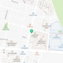이디야커피강동신명초교점 이미지
