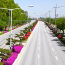 경상대로 이미지