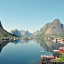 노르웨이 이미지