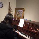 공연음악 1:1 개인레슨 이미지