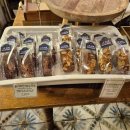 F & G 스포츠센터 이미지