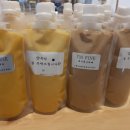 영등1동사무소 이미지