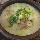 한촌설렁탕시흥대야점 이미지