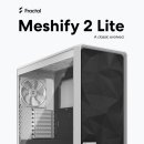 디자인파이 이미지